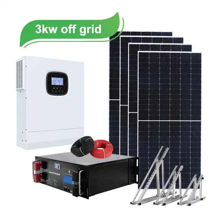 Japan Solar Plates