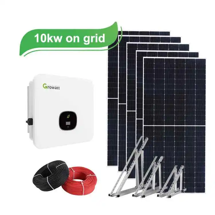 German Solar Plates